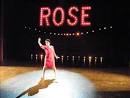 No Average Bump & Grind: Lyric Stage's “Gypsy” « criticalrant.com ...