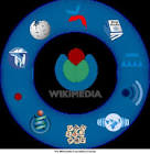 Art News | Wikimedia Foundation receives Ford Foundation Grant to ...