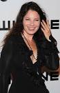 Fran Drescher - AskMen