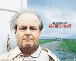 About Schmidt Movie Wallpaper - Wallpapers &amp; Backgrounds
