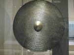 File:Bronze sheild, 1200-700 BC British Museum.jpg - Wikipedia ...