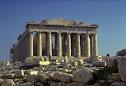 About the Olympic Games History | kiane