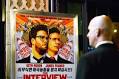 The Interview: North Korea proposes joint probe with US into Sony.