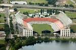 Estadio CITRUS BOWL - Wikipedia, la enciclopedia libre