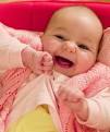 Every mother considers Babies
