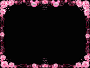 اطارات بوربوينت 2012 اطارات روعه