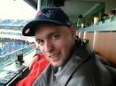 Zachary. Carson. Brain Tumor