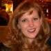 Stacy Leemann