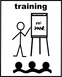 empower network training 2