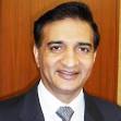 Sanjay Sachdev