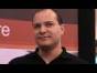 WHIR TV Interviews Eduardo