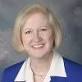 Janet Warren