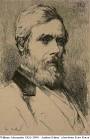 WILLIAM ALEXANDER [1826-1894]