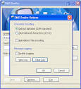 Sending SMS Text Messages on Windows XP with Microsoft SMS Sender
