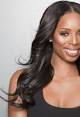 Tasha Smith - IMDb