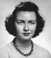Welcomes Flannery O'Connor