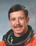 Astronaut Bio: Scott J. "Doc"