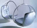 Can a Website Design Be Inspired by a Chair? This One Was | Viget
