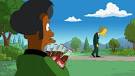 Preview The Simpsons Coca Cola Super Bowl Ad Early