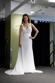 wedding dress discountclass=allure bridal
