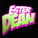 Rap-Up.com || New Music: Ester Dean f/ Chris Brown – 'Drop It Low'