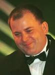 Radan Dolejš