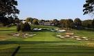 Best “Public Golf Courses” in the US | Robert Fagan