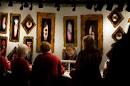 Armadillo Christmas Bazaar, 12.15.10" Austin Texas Photo Gallery ...