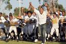 Amazon.com: Gridiron Gang (Widescreen Edition): Dwayne Johnson ...
