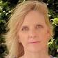 Cindy Bryant Home Stager