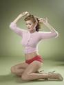 isla fisher sex tape free