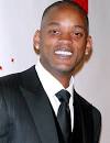 will smith