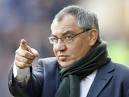 Wolfsburg – Der Autokonzern und Trainer Felix Magath haben den Verein zur ... - 1348151317-felix-magath.9