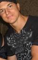 Zak Bagans super hottie