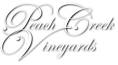 Directions | Peach Creek Vineyards