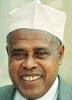 Taki Abdulkarim, Mohamed (also