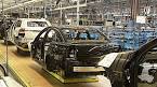 5 MSP Business Lessons Learned from the Auto Industry | MSP Help Desk