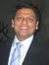 Anshul Chhabra is now friends with Amit - 11730421