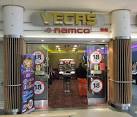 TL1493 : Gaming Arcade at - via Daymix