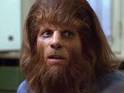 Michael J. Fox in TEEN WOLF