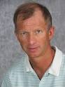 Team Dr. Roland Müller Dr. - images?q=tbn:ANd9GcRFAEp-KKWO_328HmJ4ne-JUe3Xhv3PZkbiEI6bYWhGHqpEQ3a9XJpspg