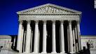 In America- You Define America What Defines You - CNN.com Blogs