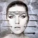 Blogload: Debbie Harry - Koo