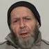 Giovanni Lo Porto Was Known as Aid Worker Drawn to Needy - NYTimes.com