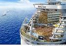Royal Caribbean Cruise Ship Job for Medical Crew Staff ...