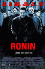 groopi.es - Ronin