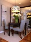 DP_Grubb-contemporary-dining- ...