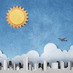 ヤマト/NARUTO -ナルト-（声優：小山力也）