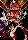 Moulin Rouge! (2001) - IMDb