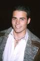 Nathan West Image Nathan West Photo : Nathan West 356908 Picture 0